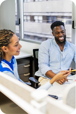 Audit & Assurance Services